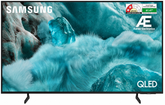 Samsung 189 cm (75 inches) 4K Ultra HD QLED Smart TV QA75Q7FAAUXXL (Black)