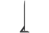 Samsung 75 inches Neo QLED 4K Samsung Vision AI Smart TV QA75QN70HAULXL
