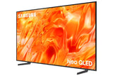 Samsung 75 inches Neo QLED 4K Samsung Vision AI Smart TV QA75QN70HAULXL