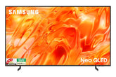 Samsung 75 inches Neo QLED 4K Samsung Vision AI Smart TV QA75QN70HAULXL