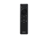 Samsung 214 cm (85 Inch) QN90C Neo QLED 4K Smart TV – QA85QN90CAKXXL, Neural Quantum Processor 4K (Open box / without box)