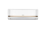Hitachi 1.8 Ton 3 Star Inverter Split AC | 100% Copper | Xpandable+ | Ice Clean Frost Wash | Silent Air | R32 Refrigerant | White | RAS.G322PCAISF