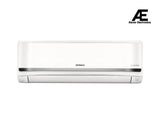 Hitachi 1.5 Tons 5000 Watts Split AC, Yoshi 5500STXL, 5 Star, RAS.V518PCCISH1, Convertible Mode, Penta Sensor, Stabilizer Free