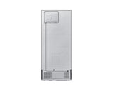 Samsung 458 L Bespoke AI Bottom Mount Freezer Refrigerator (RB45DG6005B1), Wi-Fi Enabled, Digital Inverter Compressor, SmartThings App Control, Convertible Storage, Frost Free, Premium Glass Finish