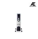 Russell Hobbs ROR09 FIN NEW ROR09 FIN NEW Oil Filled Room Heater