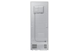 Samsung 330 L, 2 Star, Convertible 5-in-1, Digital Inverter, Frost Free Double Door, WiFi Bespoke AI Refrigerator (RT34HG5A42BXHL, Luxe Black, 2026 Model)