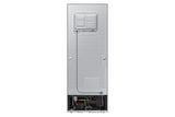 Samsung 330 L, 2 Star, Convertible 5-in-1, Digital Inverter, Frost Free Double Door, WiFi Bespoke AI Refrigerator (RT34HG5A42BXHL, Luxe Black, 2026 Model)