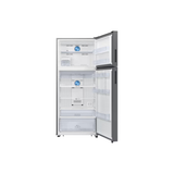 Samsung RT56DG7A6ASL 530L 1 Star Frost Free Double Door Convertible Refrigerator, Convertible, Steel
