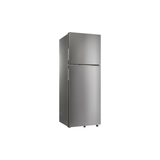 Samsung RT56DG7A6ASL 530L 1 Star Frost Free Double Door Convertible Refrigerator, Convertible, Steel