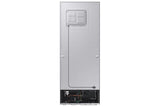 Samsung 467 L, 2 Star, Convertible 5-in-1, Digital Inverter, Frost Free Double Door, Bespoke AI WiFi Refrigerator (RT80H51C2FHL, Black Caviar Matt, 2026 Model)