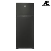 Godrej 244 L 2 Star Frost Free Nano Shield Technology Inverter, Double Door Refrigerator (RT EONVALOR 280B RI FS ST)