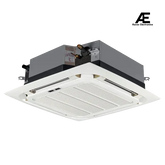 Panasonic 2.0 Ton Cassette AC (S-24PUB5H59B) –Non Inverter, 2 Star, White