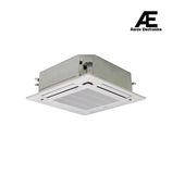 Panasonic Premium 3 TR Inverter 4-Way Cassette AC – S-36PU9RYM