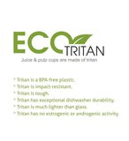 Glen Full Apple Cold Press Slow Juicer 200W, 2 Mesh Filters, Juice and Pulp containers Low Noise (4018), BPA-Free Material - Powerful Motor - 250 W, 2 Years Warranty SA-4018