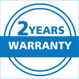 Glen Centrifugal Juicer Machine With Powerful Copper Motor 600 Watt (SA-4019)