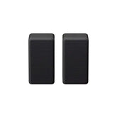 Sony SA-RS3S Wireless Rear Speakers for HT-A7000/A5000