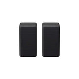 Sony SA-RS3S Wireless Rear Speakers for HT-A7000/A5000