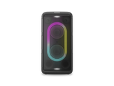PANASONIC SC-BMAX10WWK 150 W BLUETOOTH PARTY SPEAKER (BLACK, STEREO CHANNEL)
