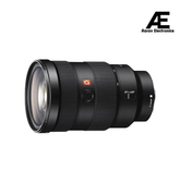 Sony E Mount FE 24-70mm F2.8 GM Full-Frame Lens (SEL2470GM) | Standard Zoom| Premium G Master