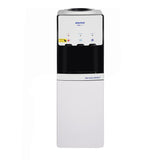 Voltas Floor Mounted Water Dispenser Minimagic Spring R V Plus White Colour