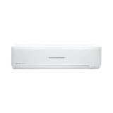 Mitsubishi SRK21YAMDA-W (2026 Series) 1.75 Ton 3 Star Inverter Split AC (Turbojet Cooling, Copper Condenser, R32 Refrigerant, 3D Air Swing