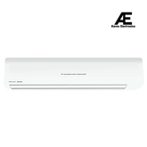 Mitsubishi Heavy SRK25CSS-S6/A, 2.2 Ton 3 Star Fixed Speed Split Air Conditioner