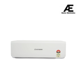 Mitsubishi Heavy 1.1 Ton 5 Star Inverter AC (SRK13YXS-W6)
