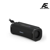 Sony SRS-ULT10 Portable Bluetooth Speaker | ULT Power Sound Series (Black)