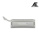 SONY ULT Field 1 with Massive Bass,12hrs Playtime,Hands Free Calling (with MIC),IP67(Waterproof,Dustproof,Rustproof),Sound Connect App,Wireless Bluetooth Speaker-White