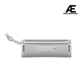 SONY ULT Field 1 with Massive Bass,12hrs Playtime,Hands Free Calling (with MIC),IP67(Waterproof,Dustproof,Rustproof),Sound Connect App,Wireless Bluetooth Speaker-White