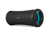 Sony New Launch ULT Field 7 Wireless Bluetooth Portable Speaker with 30Hrs Battery, ULT Button(2 Modes) for Massive Bass, Comfortable Handle,Colourful Light,Waterproof,Dustproof,Karaoke,Party Connect