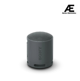 Sony XB100 Wireless Portable Speaker Black – 16Hr Battery, USB-C, Compact & Travel Friendly (Open Box / Without Box)