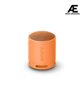 Sony XB100 Wireless Portable Speaker – 16Hr Battery, USB-C, Compact & Travel Friendly (Open Box / Without Box)