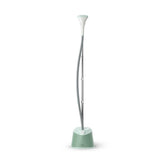 Philips STE1010/70 Garment Steamer 1000 Series 1600W with 1.8L Water Tank (Green)