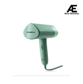 Philips STH3010/70 Garment steamer 1000 Watt Green kills 99.9% Bacteria