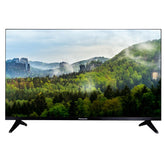 Panasonic 80 cm (32 inches) HD Smart LED TV TH-32PS550DX (Black, Vivid Digital Pro, Dolby Digital, Audio Booster+)