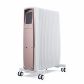 Thermocore XR Digital Oil Free Radiator Room Heater