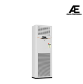 Godrej 2 Ton 2 Star, Self Clean Technology, Anti Freeze Protection, Inverter Tower AC (Copper, AC 2.0T TR TIC 24M2TG GA 4, White)