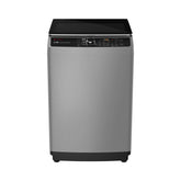IFB 8 kg Top Load Washing Machine with 360° Bi - Axial Rotation ,TL-SPLS 8.0KG AQUA