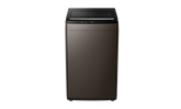 IFB DeepClean® 7 kg Top Load Washing Machine with Power Steam® and In-built Heater ,TL700EP1S