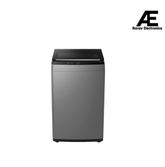 IFB DeepClean® 8 kg Top Load Washing Machine with Power Steam® and In-Built Heater ,TL800AG1SID