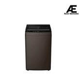 IFB TL800EP1S Top Load Washing Machine 8 kg | 720 rpm | Espresso