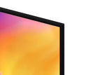 Samsung 43 inches Mini LED 4K Samsung Vision AI Smart TV UA43M71HAULXL