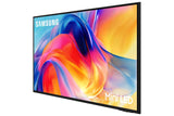 Samsung 43 inches Mini LED 4K Samsung Vision AI Smart TV UA43M71HAULXL