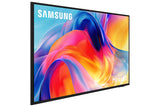 Samsung 43 inches Mini LED 4K Samsung Vision AI Smart TV UA43M71HAULXL