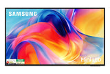 Samsung 43 inches Mini LED 4K Samsung Vision AI Smart TV UA43M71HAULXL