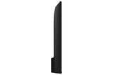 Samsung 43 inches Crystal UHD 4K Samsung Vision AI Smart TV UA43U8400HULXL
