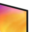 Samsung 50 inches Mini LED 4K Samsung Vision AI Smart TV UA50M70HAULXL