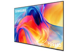 Samsung 50 inches Mini LED 4K Samsung Vision AI Smart TV UA50M70HAULXL