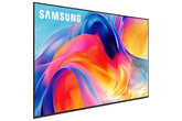 Samsung 50 inches Mini LED 4K Samsung Vision AI Smart TV UA50M70HAULXL
